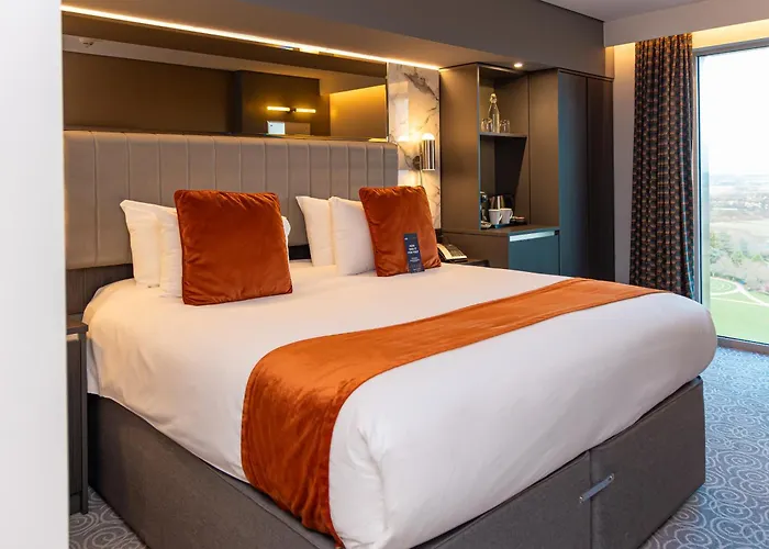 Hotel La Tour