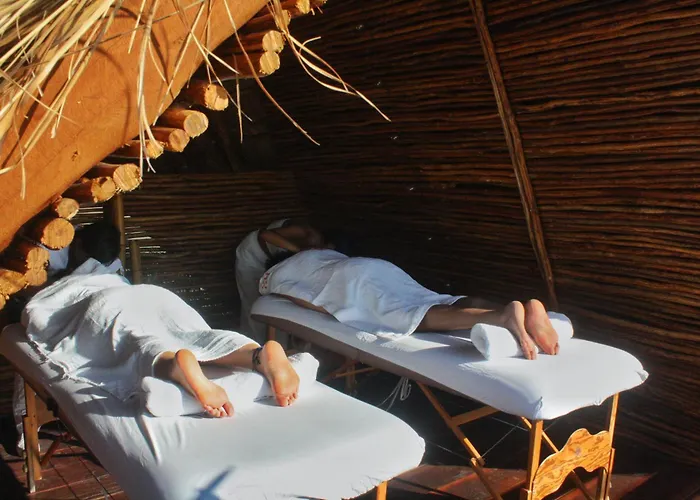 Hotel Casa Hx - Adults Only