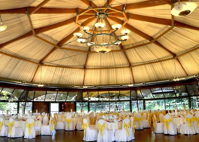 Ramón Park-Hotel