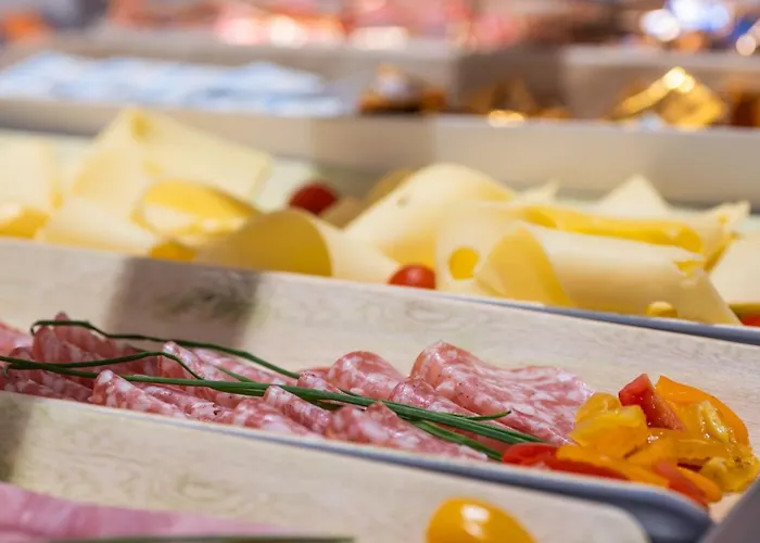 Holiday Inn Express Dijon By Ihg