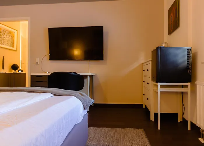 Hotel.Restaurant zum alten Postwagen