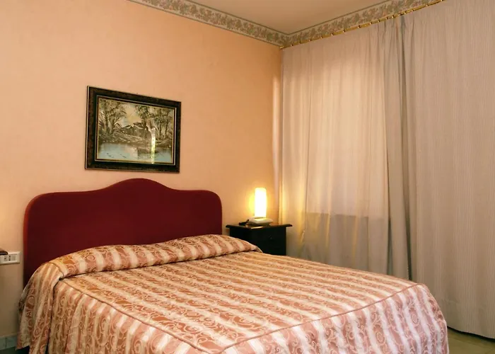 Hotel Il Sillabario