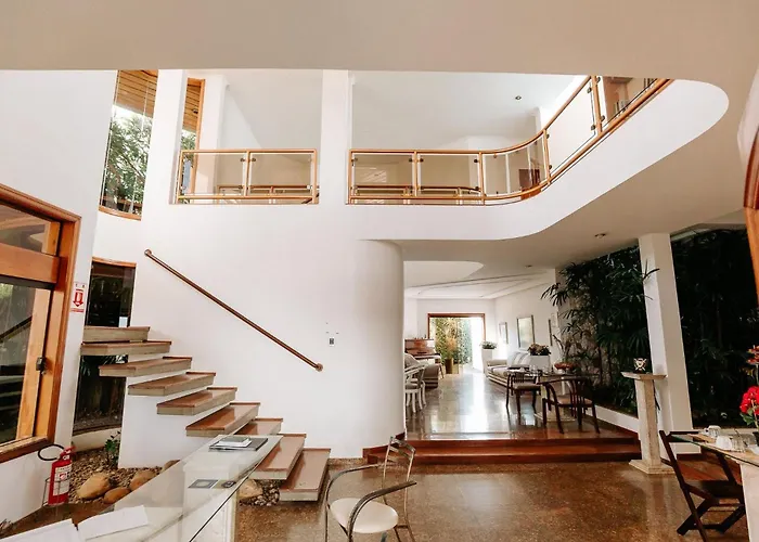 Cortese Hotel