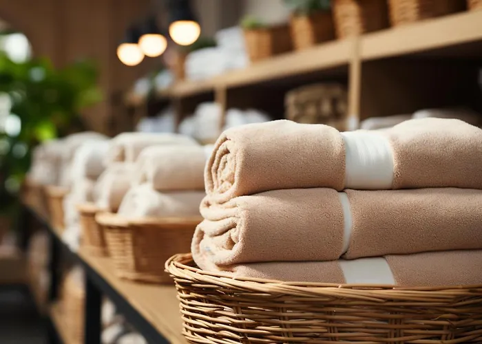 Hotel Miramare - Spa & Suites - Free Brunch & Breakfast Until 13-00