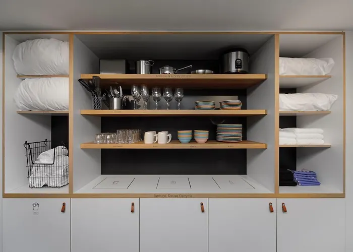 Zoku Vienna