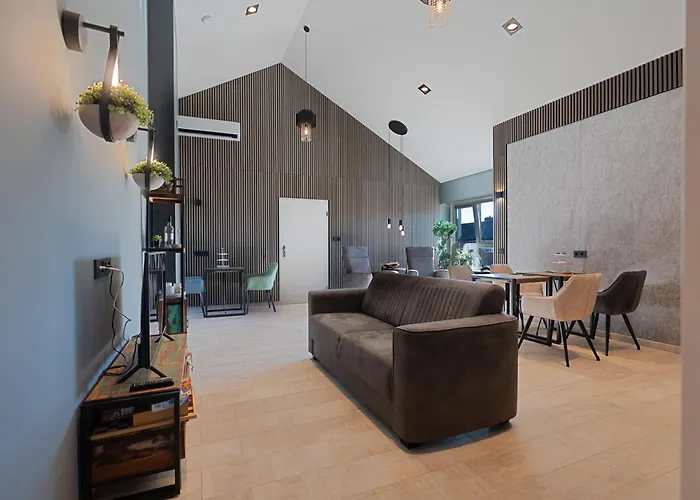 Luxe Kamer Met Stoomsauna Bij B&B Gezond Aan Zee - Toegang Bad En Buiten Wellness Tegen Meerprijs