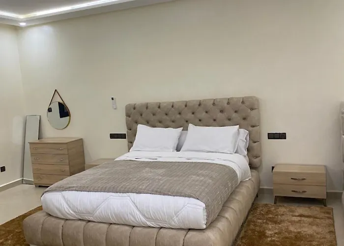 Le ruban d’or
