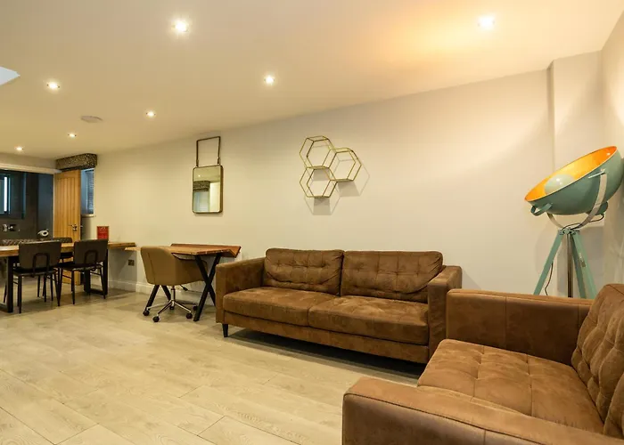 Coffico Hotel