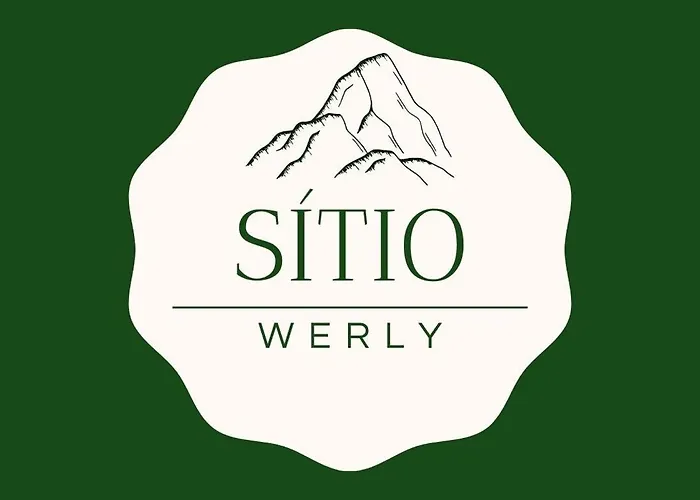 Sítio Werly