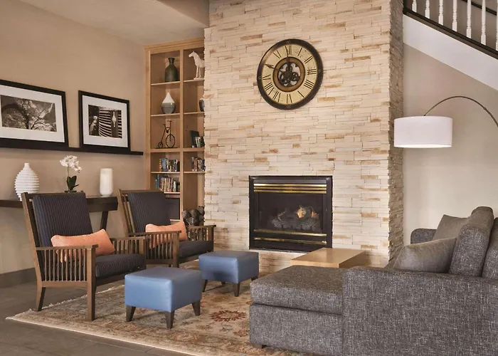 Country Inn & Suites By Radisson, Dakota Dunes, Sd