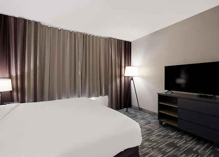 Country Inn & Suites By Radisson, Augusta At I-20, Ga