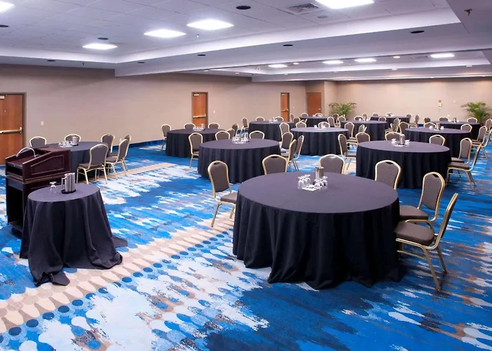 Oneida Casino Hotel