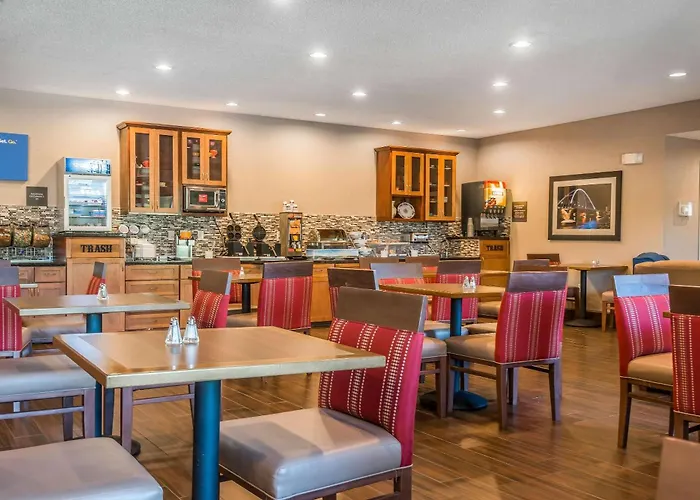 Country Inn & Suites By Radisson, Stillwater, Mn