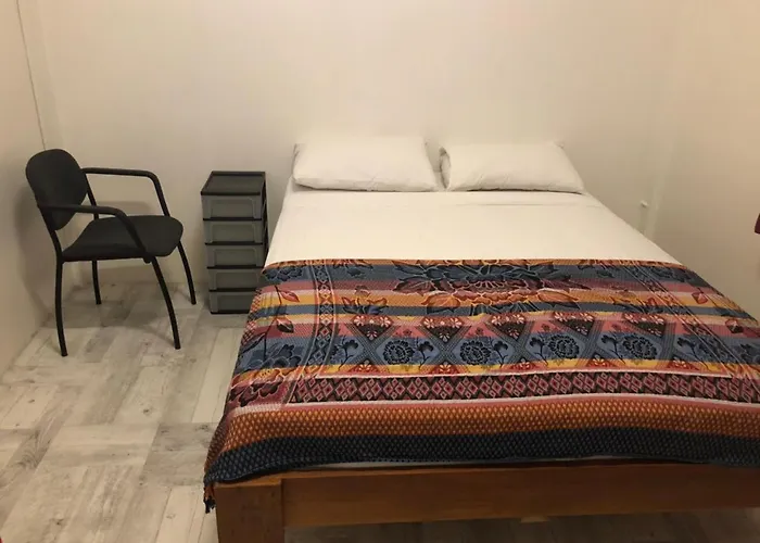 HotelMidnight78