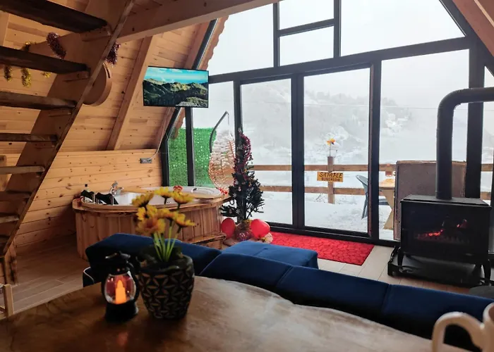 sataplebungalov