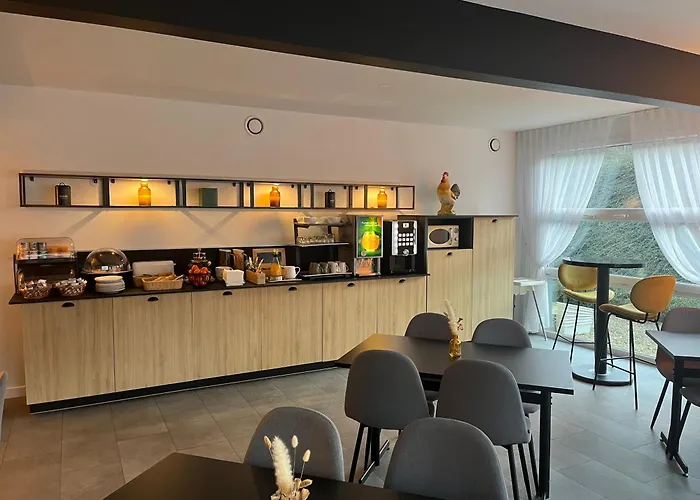 Hotel Premium