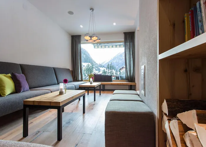 Hotel Hafele