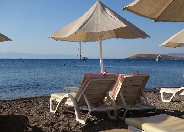 Viras Hotel