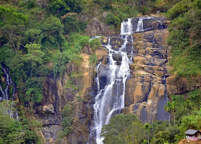 Kithaya Ella