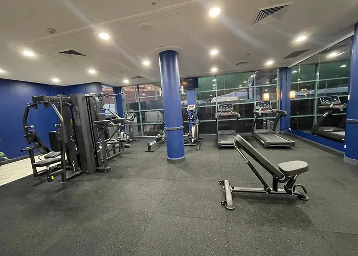 Hotel Diana Woolloongabba