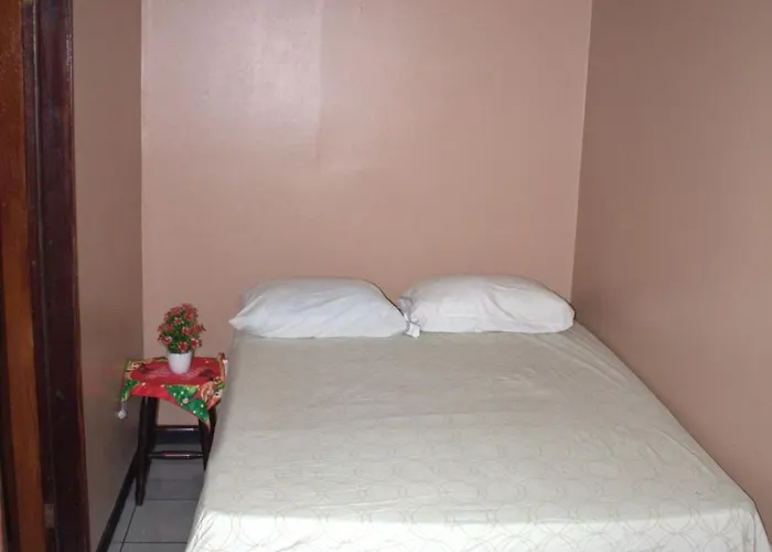 Hotel Dorado