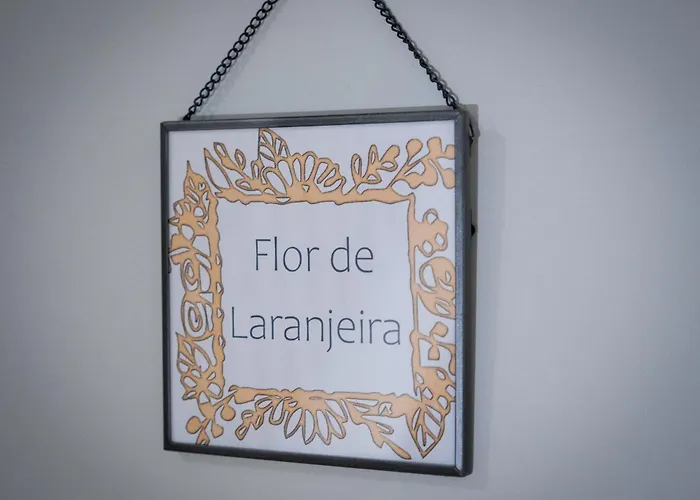 Cais Da Primavera Guimarães