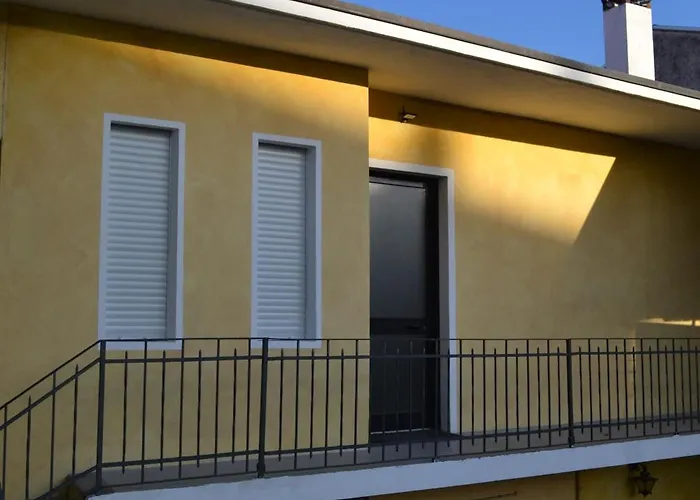 Domus Hotel