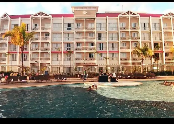 Thermas Resort Águas de São Pedro