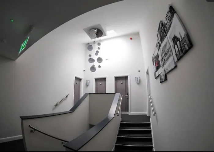 Anelli Hotel