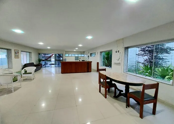 Residencial Petur Gravata