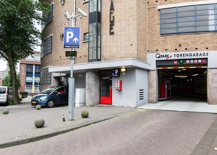 'T Goude Hooft