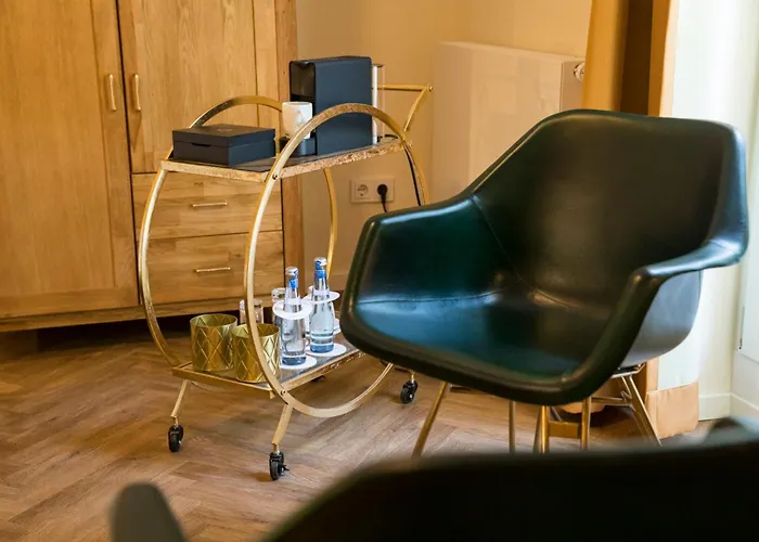 Likestay Bochum Lottental