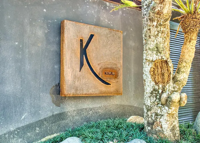 Kajali Siargao