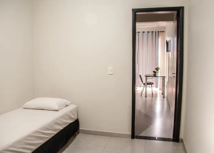 Hotel Viena