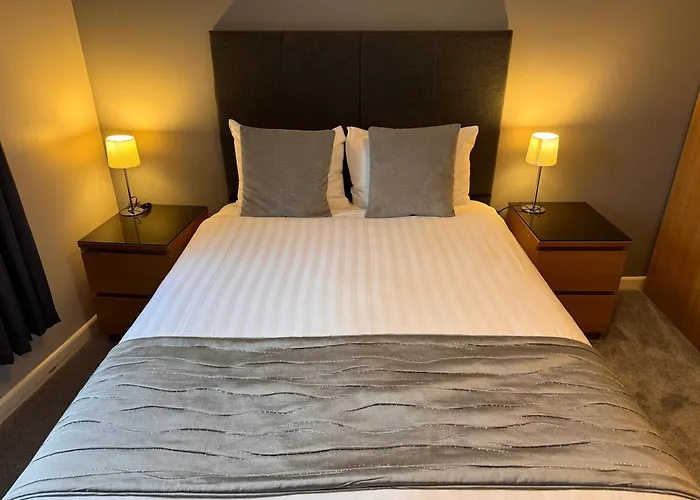 Spilman Hotel