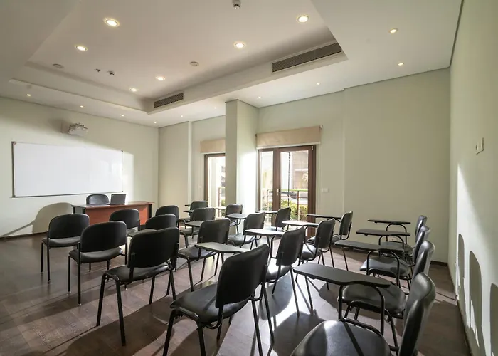Dhara Residence E2 Lodge Hotel