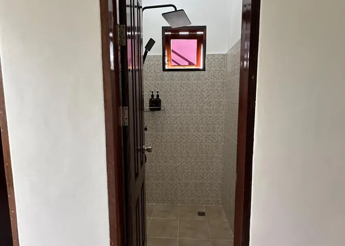 Haven Suites Siargao