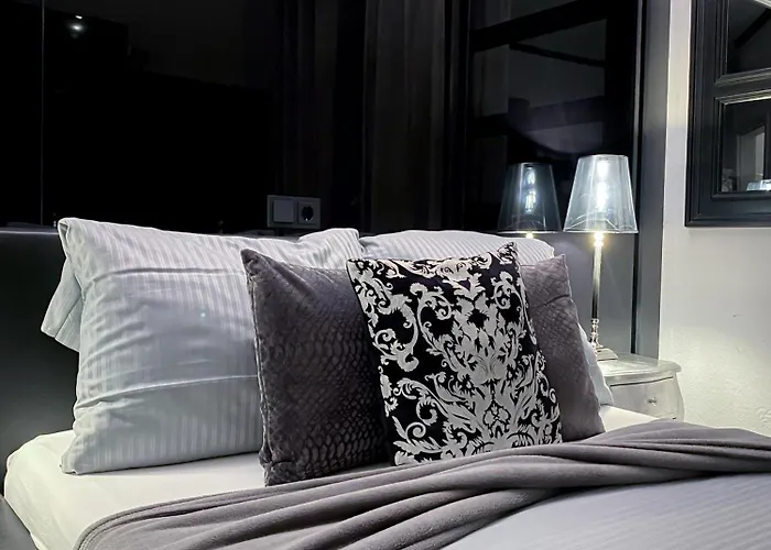 Boutique Hotel Schulz Classic