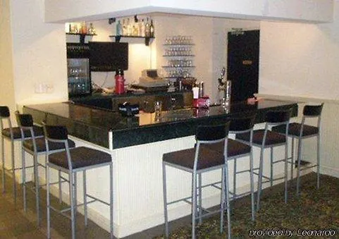 Clarion Hotel Deland