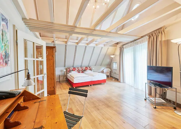 Schwanen Boutique Hotel & Restaurant Metzingen
