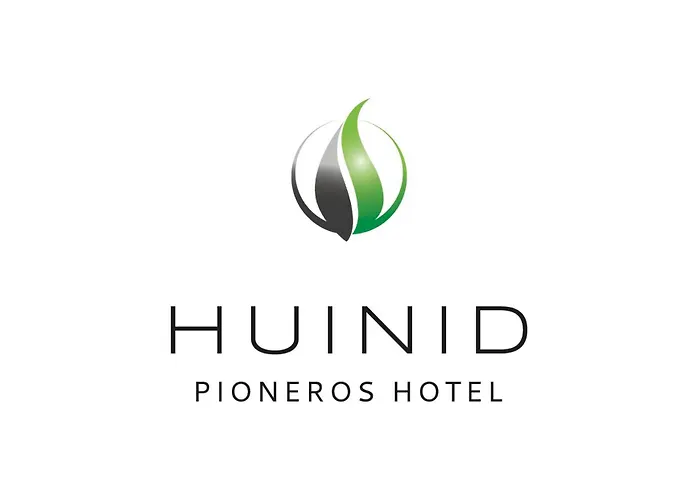 Huinid Pioneros Hotel