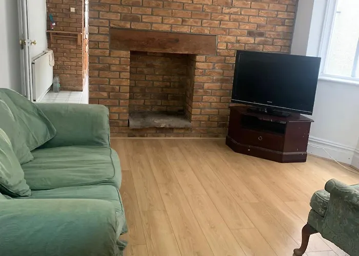 The Westerner