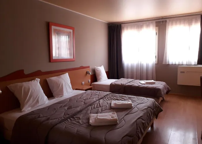 Goélia Argelès Village Club