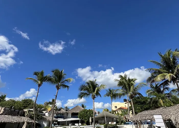 Tritón Hotel Boutique&Restaurant