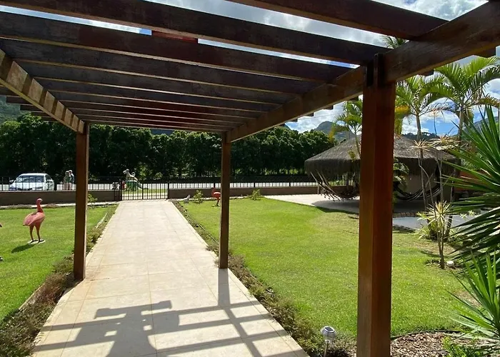 Guarapari Park