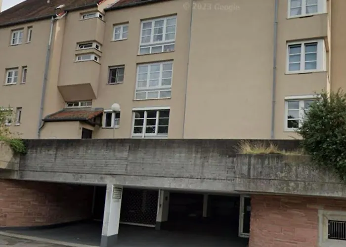 Vier Jahreszeiten Heidelberg