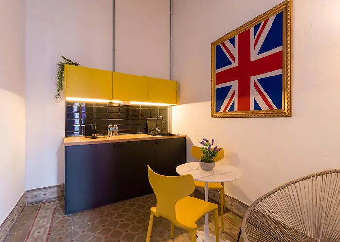 Casa Sabai