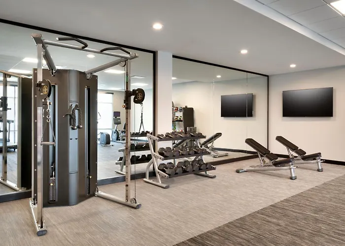 Towneplace Suites By Marriott Show Low
