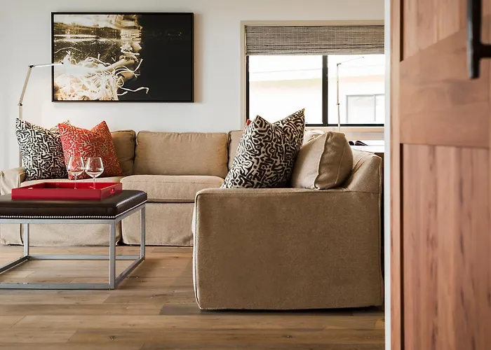 Hotel Wailea Maui (Adults Only)