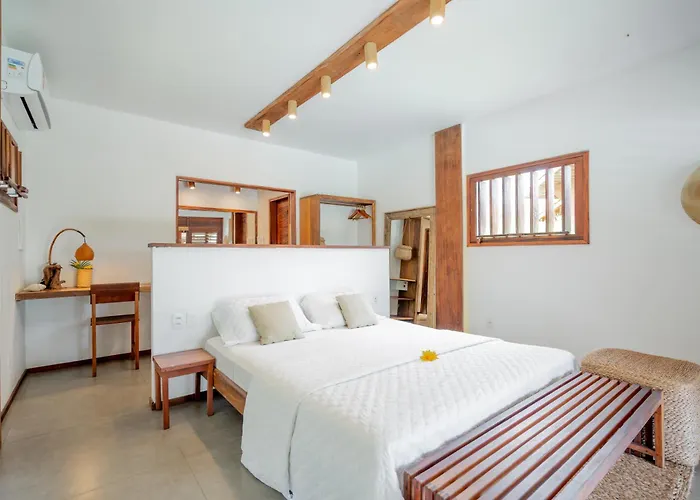 Villa Mango